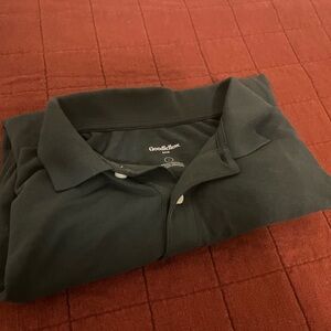 Goodfellow & Co. Polo